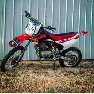 Meet your Posher, Evan